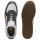 Puma Caven 2.0